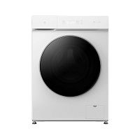 Стиральная машина Mijia Internet Washing Machine and Dryer 1C — фото