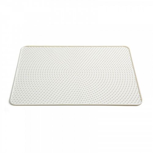 Силиконовый коврик для питомцев Jordan Judy Sanf Control Pad White (Белый) — фото