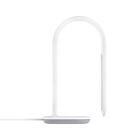 Настольная лампа Philips Table Lamp 3 (9290029013) White (Белый) — фото