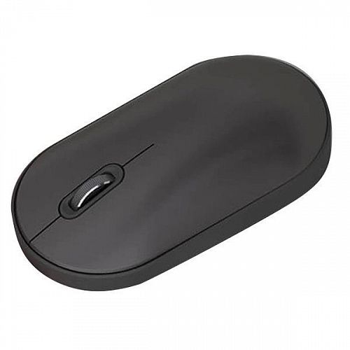 Беспроводная мышь MIIIW Air Dual Mode Portable Mouse (MWWHM01) Black (Черный) — фото