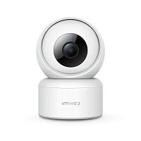 IP-камера Imilab Smart Camera C20 Pro (CMSXJ56B) EU (Белый) — фото