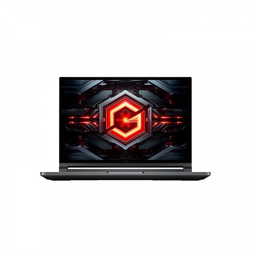 Ноутбук Redmi G Pro 2024 16" i9-14900HX/16GB/1024GB/RTX4060/240Hz (JYU4564CN) (Серый) — фото